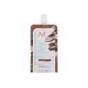 Moroccanoil Color Depositing Mask Hair Color moterims, 30 ml Moroccanoil Color Depositing Mask Hair Color moterims, 30 ml