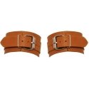 Orion 20307057 Leather Cuffs Orion 20307057 Leather Cuffs