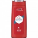 Shower gel Old Spice Whitewater, 675 ml Shower gel Old Spice Whitewater, 675 ml