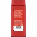 Shower gel Old Spice Whitewater, 675 ml Shower gel Old Spice Whitewater, 675 ml