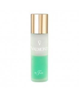 Eye makeup remover Purify Valmont (60 ml)