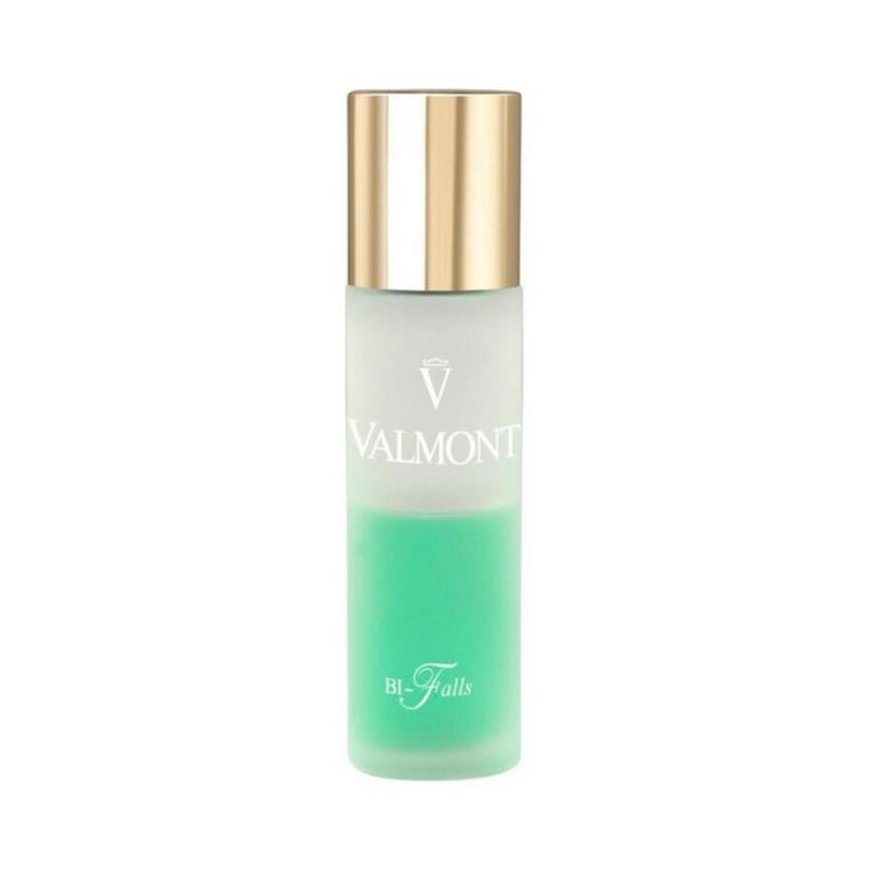Valmont Eye makeup remover Purify Valmont