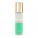 Eye makeup remover Purify Valmont (60 ml)