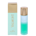 Eye makeup remover Purify Valmont (60 ml)
