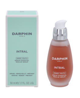 Darphin Intral Inner Youth Rescue Serum, 50 ml