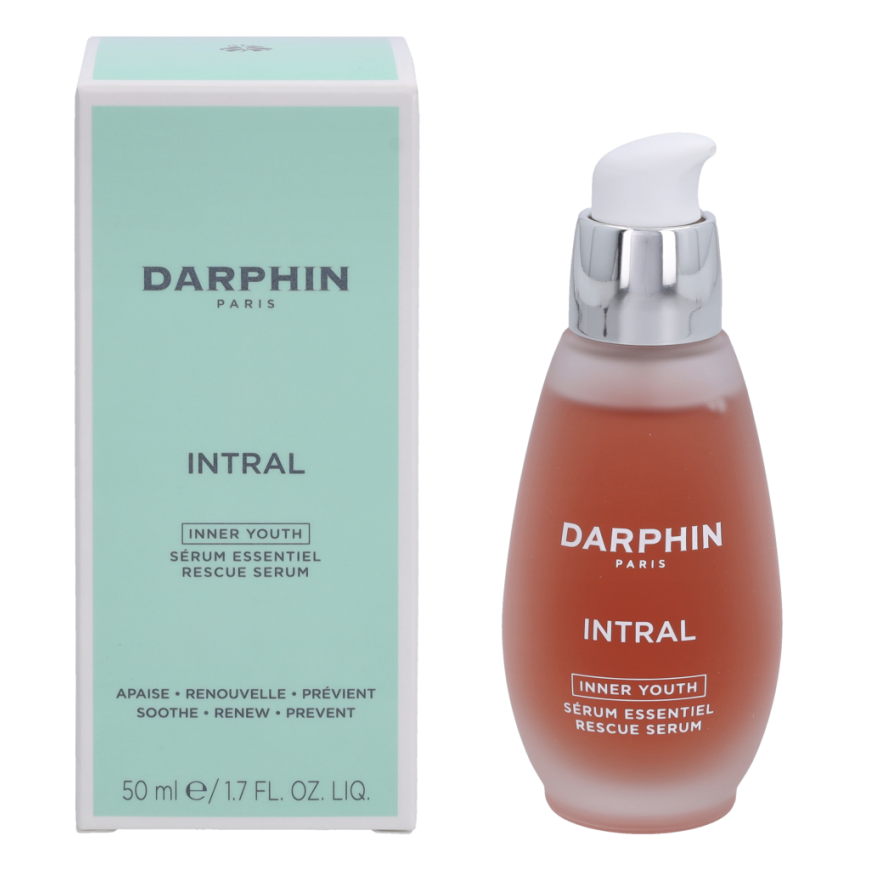 Darphin Intral Inner Youth Rescue Serum