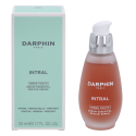 Darphin Intral Inner Youth Rescue Serum, 50 ml Darphin Intral Inner Youth Rescue Serum, 50 ml