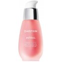 Darphin Intral Inner Youth Rescue Serum, 50 ml Darphin Intral Inner Youth Rescue Serum, 50 ml