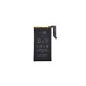 Extra Digital Battery for Google Pixel 6