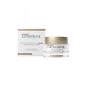 Liposomial Well-Aging Regenerating Night Cream 50ml