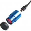 Binoculars Deltaoptical Microscope eyepiece-camera 2 Mpix Binoculars Deltaoptical Microscope eyepiece-camera 2 Mpix