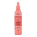 Aveda Nutriplenish Leave-In Conditioner lengvas nenuplaunamas purškiamas kondicionierius 200ml Aveda Nutriplenish Leave-In Conditioner lengvas nenuplaunamas purškiamas kondicionierius 200ml