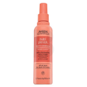 Aveda Nutriplenish Leave-In Conditioner light leave-in spray conditioner 200ml Aveda Nutriplenish Leave-In Conditioner light leave-in spray conditioner 200ml