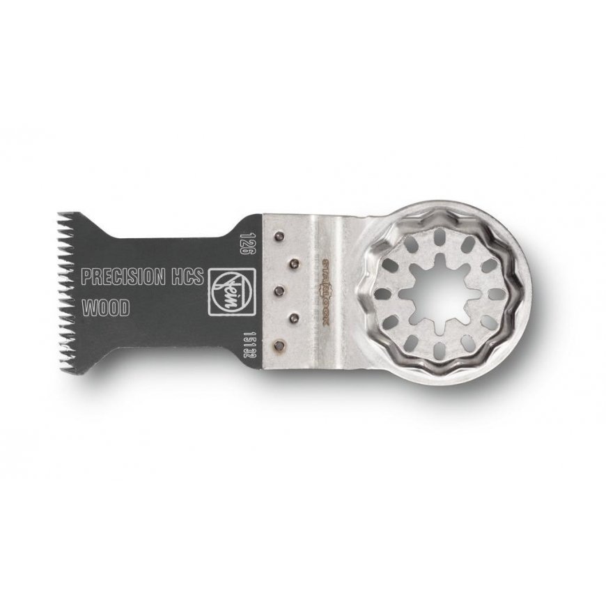 Tajima Universal blade for multifunction tool