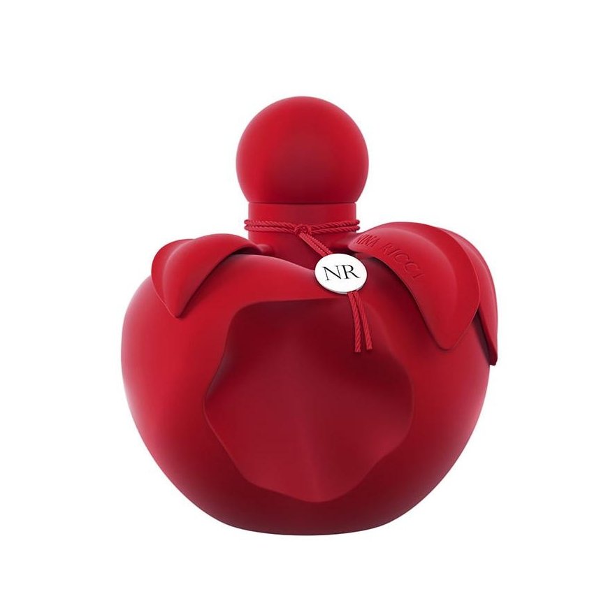 Nina Ricci Nina Ricci Nina Extra