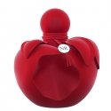 Nina Ricci Nina Extra Rouge Eau De Perfume Purškiklis 80ml Nina Ricci Nina Extra Rouge Eau De Perfume Purškiklis 80ml