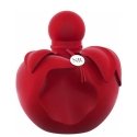 Nina Ricci Nina Extra Rouge Eau De Perfume Spray 80ml Nina Ricci Nina Extra Rouge Eau De Perfume Spray 80ml