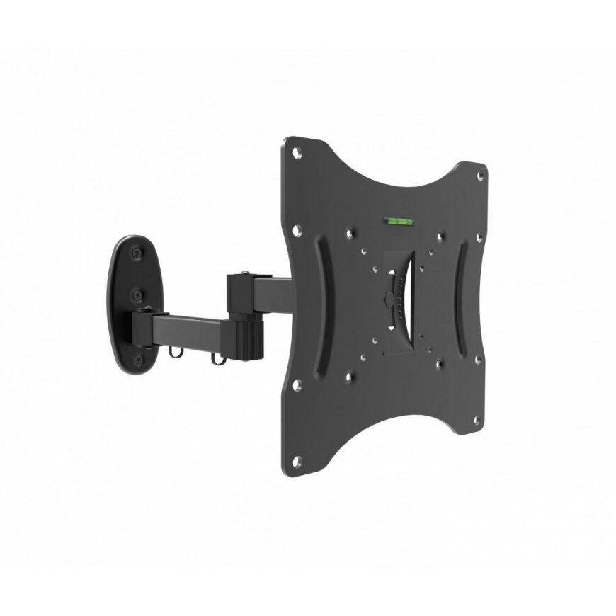 Red Eagle Red Eagle Opticum Bracket