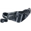 Hip Sachet (Kidney) - Deuter Shortrail II Hip Sachet (Kidney) - Deuter Shortrail II