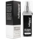 Bellapierre Cosmetics Make-up base BellaPierre Primer, 30ml PRIM Bellapierre Cosmetics Make-up base BellaPierre Primer, 30ml PRIM