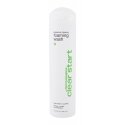 Dermalogica Clear Start Foaming Cleanser