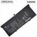 Nešiojamo kompiuterio baterija LENOVO L16M4P60, 9120mAh, Original Nešiojamo kompiuterio baterija LENOVO L16M4P60, 9120mAh, Original