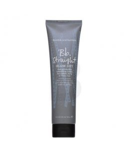 Bumble And Bumble Bumble & Bumble Straight Blow Dry 150