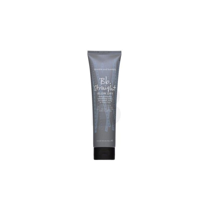 Bumble And Bumble Bumble & Bumble Straight Blow Dry 150