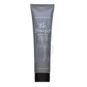 Bumble And Bumble Bumble & Bumble Straight Blow Dry 150 Bumble And Bumble Bumble & Bumble Straight Blow Dry 150