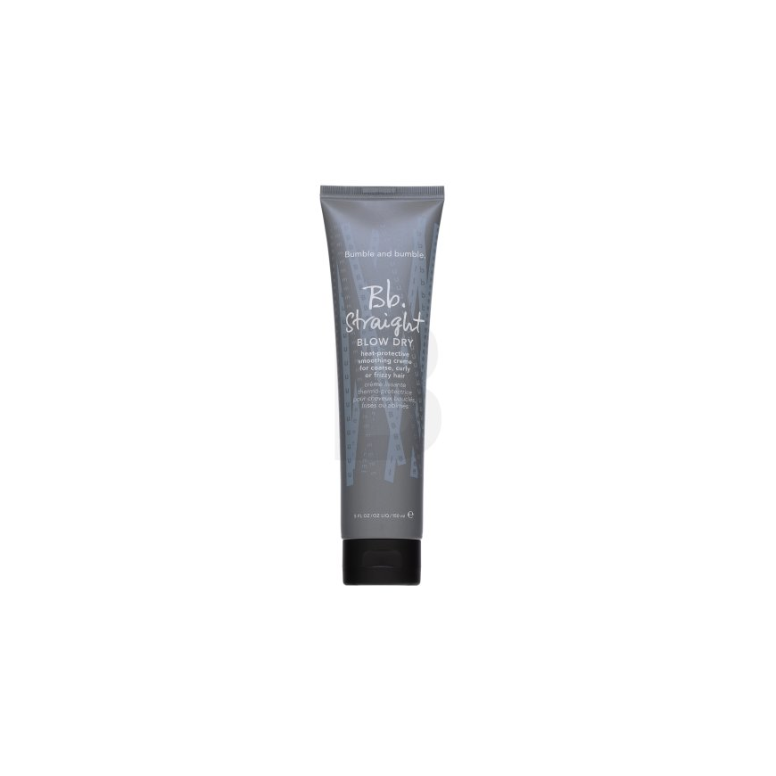 Bumble And Bumble Bumble & Bumble Straight Blow Dry 150 – 2