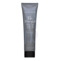 Bumble And Bumble Bumble & Bumble Straight Blow Dry 150 Bumble And Bumble Bumble & Bumble Straight Blow Dry 150