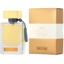 Rasasi Qasamat Rasana EDP Eau de Parfum Unisex, 65 ml Rasasi Qasamat Rasana EDP Eau de Parfum Unisex, 65 ml