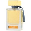 Rasasi Qasamat Rasana EDP parfumuotas vanduo Unisex, 65 ml Rasasi Qasamat Rasana EDP parfumuotas vanduo Unisex, 65 ml