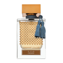 Rasasi Qasamat Rasana EDP parfumuotas vanduo Unisex, 65 ml Rasasi Qasamat Rasana EDP parfumuotas vanduo Unisex, 65 ml