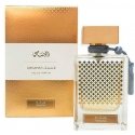 Rasasi Qasamat Rasana EDP Eau de Parfum Unisex, 65 ml Rasasi Qasamat Rasana EDP Eau de Parfum Unisex, 65 ml
