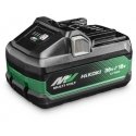 Battery HiKOKI Multi Volt BSL36B18X Battery HiKOKI Multi Volt BSL36B18X
