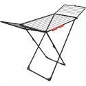Clothes dryer Vileda Universal Ultimate
