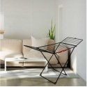 Clothes dryer Vileda Universal Ultimate