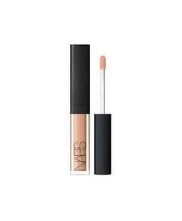 Nars Mini Radiant Creamy Concealer - Rozjasnőcí krémový korektor 1.4 ml
