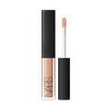 Nars Mini Radiant Creamy Concealer - Rozjasnőcí krémový korektor 1.4 ml Nars Mini Radiant Creamy Concealer - Rozjasnőcí krémový korektor 1.4 ml