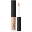 Nars Mini Radiant Creamy Maskuoklis - Rozjasňující krémový korektor 1,4 ml Nars Mini Radiant Creamy Maskuoklis - Rozjasňující krémový korektor 1,4 ml