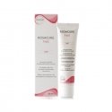 Endocare Rosacure Fast Face Gel Emulsion 30ml Endocare Rosacure Fast Face Gel Emulsion 30ml