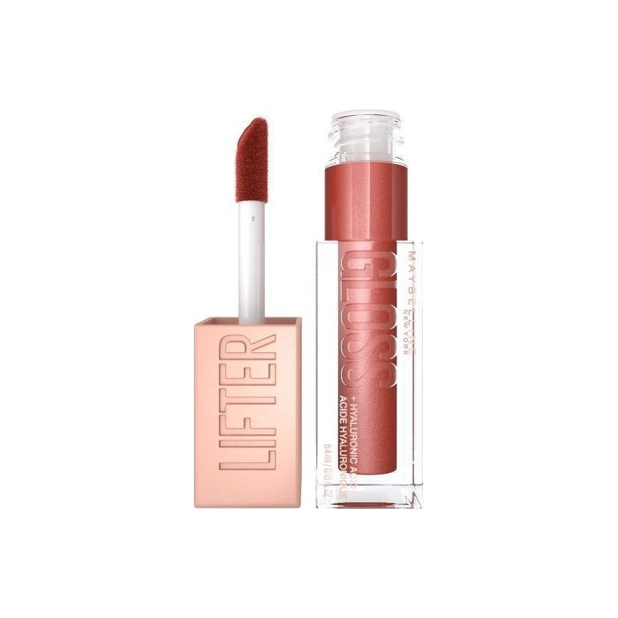 Maybelline New York Lifter Gloss Lip