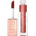 Maybelline New York Lifter Gloss Lip Gloss, 5.4 ml, color - 16 Rust Maybelline New York Lifter Gloss Lip Gloss, 5.4 ml, color - 16 Rust