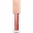 Maybelline New York Lifter Gloss Lip Gloss, 5.4 ml, color - 16 Rust Maybelline New York Lifter Gloss Lip Gloss, 5.4 ml, color - 16 Rust