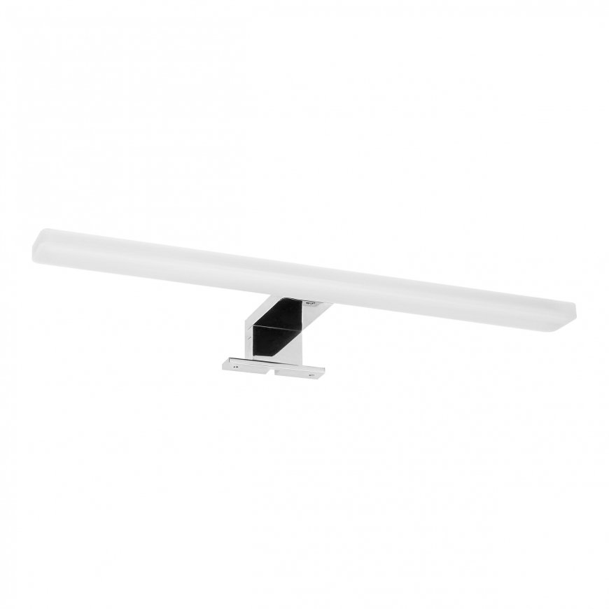 ORNO Wall lamp Orno ESPELLO LED