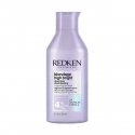 Redken Blondage High Bright Shampoo 300 Redken Blondage High Bright Shampoo 300