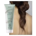 Kemon YO COND CLEAR Hair Colouring Conditioner 250ml - Cioccolato | Czekolada Kemon YO COND CLEAR Hair Colouring Conditioner 250ml - Cioccolato | Czekolada