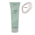 Kemon YO COND CLEAR Hair Colouring Conditioner 250ml - Cioccolato | Czekolada Kemon YO COND CLEAR Hair Colouring Conditioner 250ml - Cioccolato | Czekolada