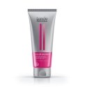 Londa Color Radiance Intensive Mask intensyvi kaukė dažytiems plaukams 200ml Londa Color Radiance Intensive Mask intensyvi kaukė dažytiems plaukams 200ml